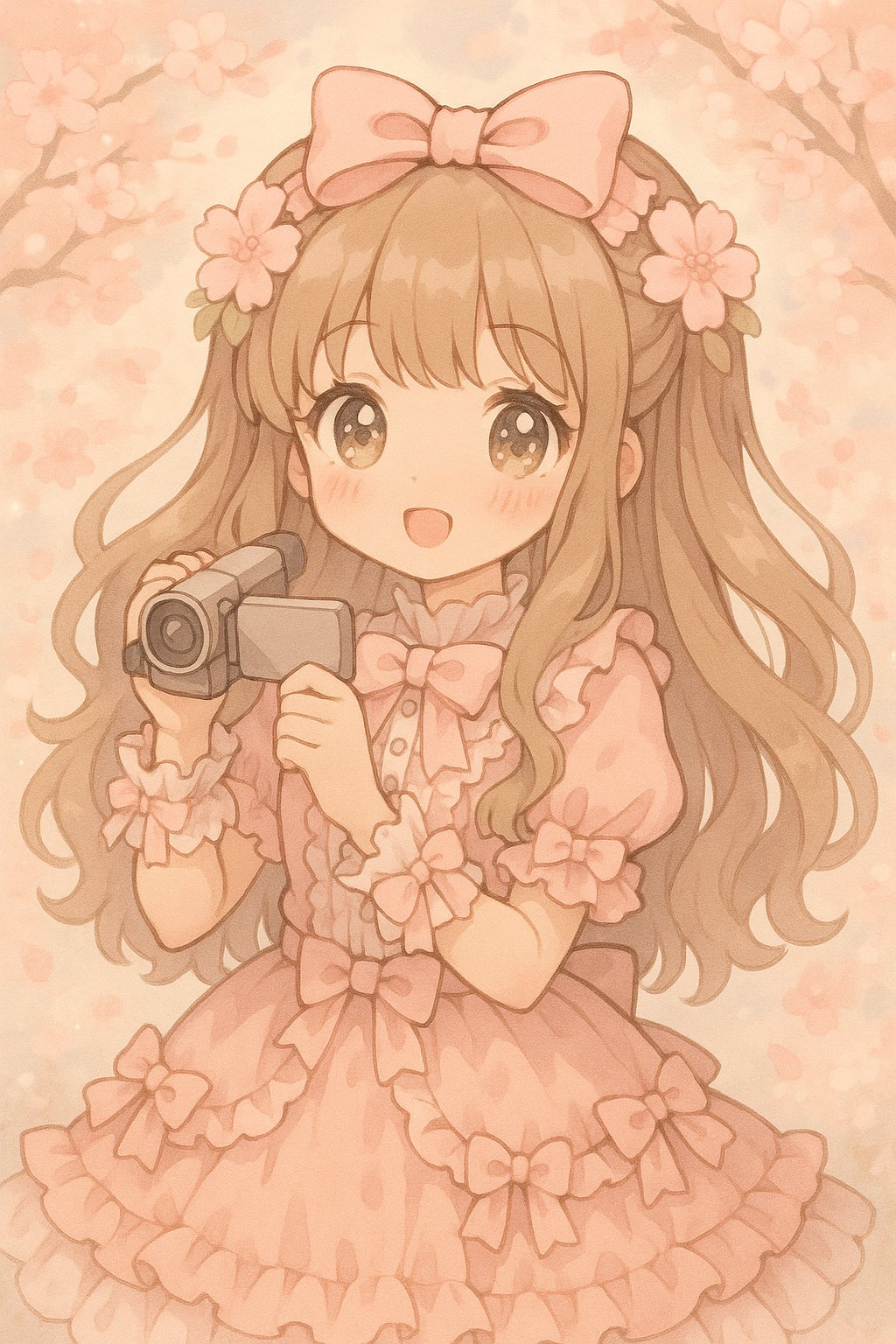 在线AV社区美图视频展示