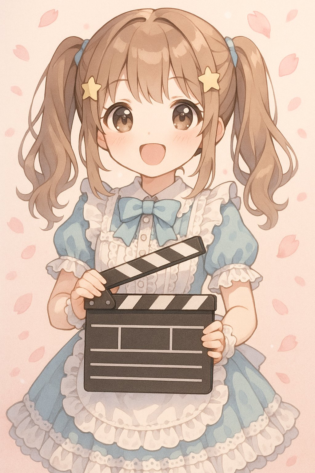 在线AV动漫Cosplay视频集锦