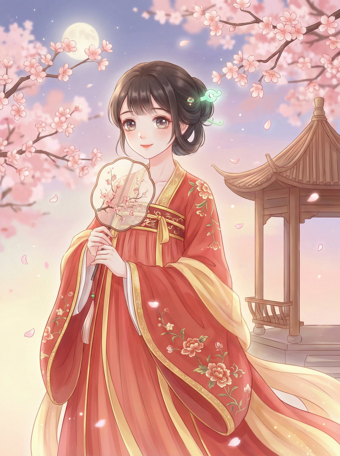 在线AV动画电影专题视频