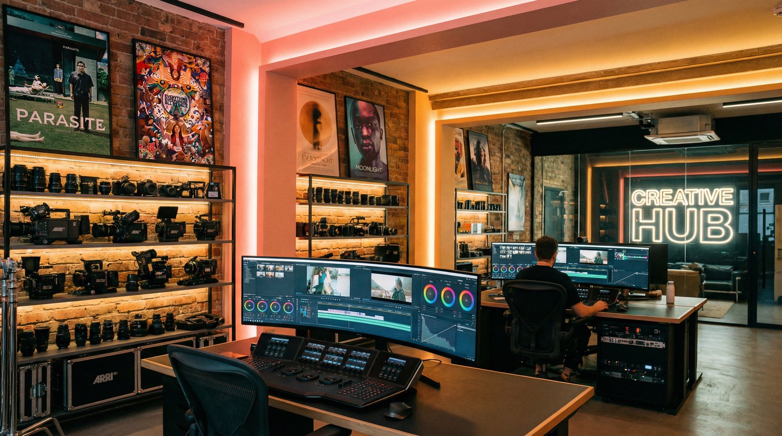 在线AV最新院线电影解说视频